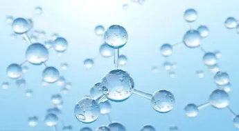 Terra Classic Price Keeps Pumping Higher - LUNC up 80%