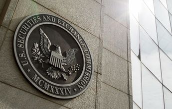 Генслер: «SEC уже предоставила «ясность» в отношении криптовалют»