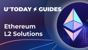 Next Generation of L2 Solutions for Ethereum: Review