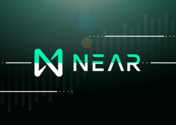 NEAR Bulls Charge For 20% Profits As Crypto Trades In Green In Last 24 Hours