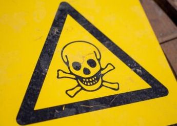 LUNC Price Records 440% Profit In 30 Days, Worst Time To Short?