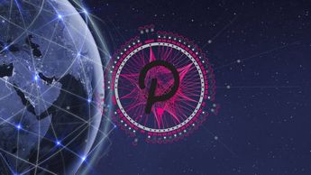 平行链 Auction 未来可能有哪些变化？