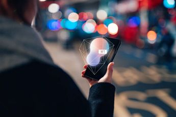 数字藏品太难了！A股26家公司仅3家披露营收