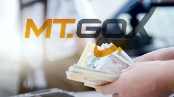 Выплаты кредиторам Mt.Gox не обрушат рынок
