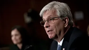 Fed’s Waller sees ‘significant’ rate hike this month, backs data-dependent approach