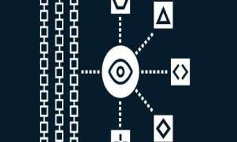 从基础 TWAP 看 Crypto-Native 预言机未来