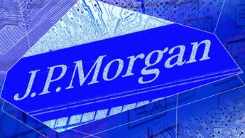 JPMorgan seeking hire to push banking products onto metaverse, crypto companies