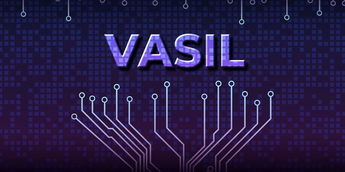 Here’s how insiders are getting rich off the Ethereum Merge