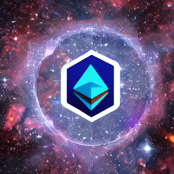 Merge Ethereum простыми словами: чего ждать от эфира после 15 сентября