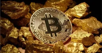  拐点已至？本轮反弹前看涨情绪提前「就位」| CFTC 比特币持仓周报