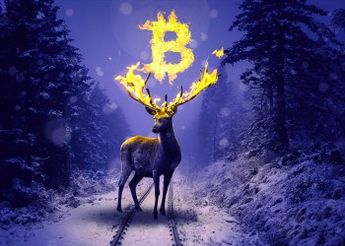 Analyst Who Called May 2021 Bitcoin Collapse Says Historically Accurate Indicator Suggests BTC in New Phase