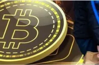 [Key interpretation] BTC pretends to rise or be verified, and deviates from eth price first