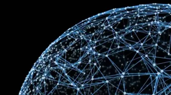 GMX---- an Innovative Decentralized Spot and Perpetual Exchange