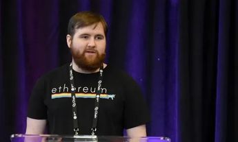 Ветеран Ethereum Foundation размышляет о пути к слиянию