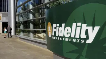 Fidelity to offer bitcoin trading to its $34.4 million investorsFidelity to offer bitcoin trading to its $34.4 million investors