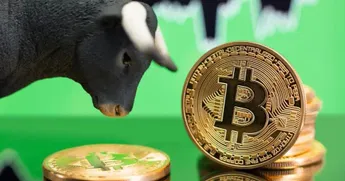 熊市中的比特币：坚守还是投降？
