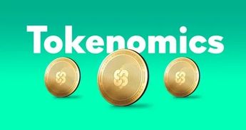 Что такое ve-токеномика и как она работает