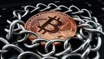  【重磅解读】BTC诱多嫌疑或被验证，与ETH价格率先背离