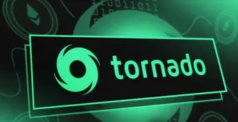 Tornado制裁风波将长期影响ETH及其生态吗？