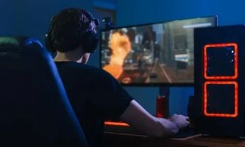 Музыкальные NFT выведут игры на новый уровень