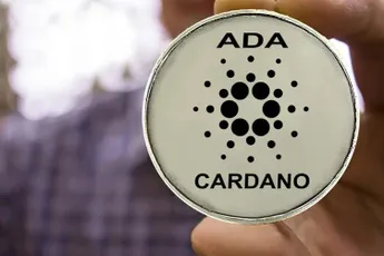 Vasil 硬分叉升级将至，Cardano 生态奇点来临？