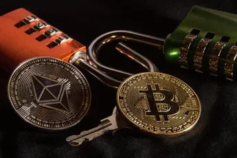 巨鲸开始抄底？MicroStrategy出售5亿美元股票再投比特币