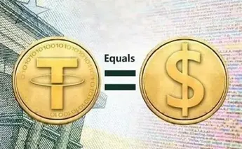 Top Crypto Strategist Abruptly Flips Outlook on Bitcoin (BTC), Says Liquidation Cascade Could Be Violent