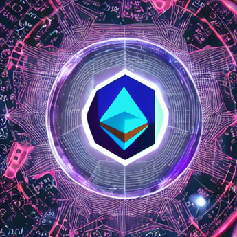 «Форк Ethereum получит поддержку». Что будет с ценой новой криптовалюты