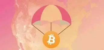  拆解新公链Flare Network：刚上线主网欲连接一切，对XRP用户空投即将兑现