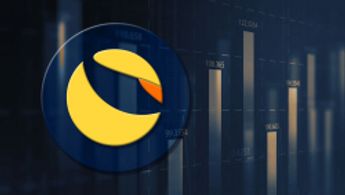 LUNC 31% Pump Confuses Investors as Token Will Most Likely Take Another Hit