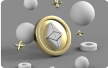 以太坊合并完成，为何我们无需担忧中心化