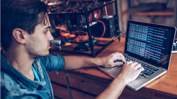 The Ethereum 'merge' is almost here—how the historic upgrade will affect crypto investors