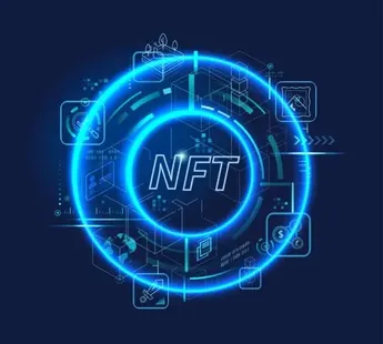 Magic Eden defends launch of NFT royalty enforcement tool