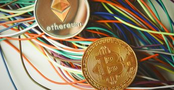 [Анализ рынка от Huobi] BTC топчется в районе 20 000 долларов, ETH ожидает распродажа