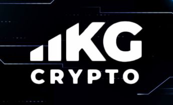 Криптовалютная биржа CryptoKG