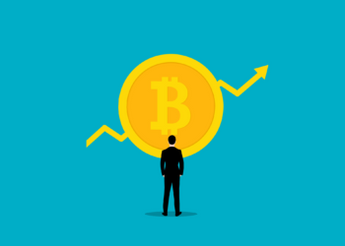 Bitcoin Sets Itself Across Zero Line, Analyst