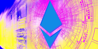 Ethereum Merge is now live, bringing second-largest crypto asset into new era