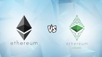 EthereumPoW публикует ПО и детали запуска основной сети