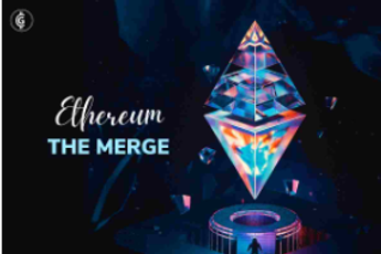 Ethereum Merge progress 99.99% complete, almost 89% execution clients ready