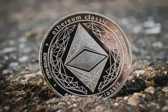 Ethereum Merge Is LiveEthereum Merge Is Live