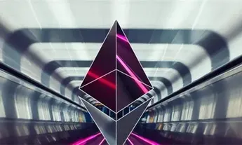 刚刚，ETH合并成功：通缩何时奏效？后面还有大风险吗？会不会有天量解锁砸盘？