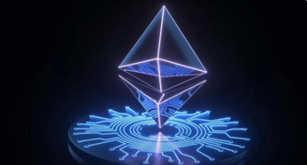 一文回顾以太坊合并历程