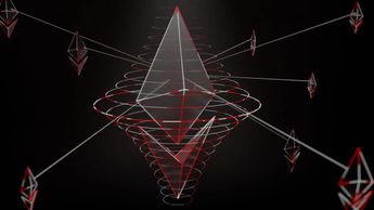 Ethereum reached this interesting milestone before Fed meeting