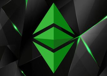Ethereum Miners Increasingly Choose Classic As Merge Approaches