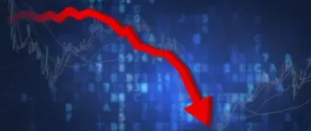 Crypto Market Pulls Out Of Extreme Fear, But Only Narrowly