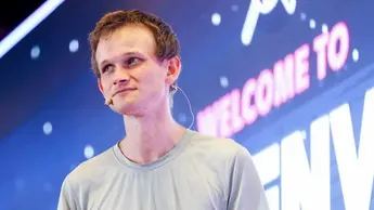 Виталик Бутерин удивлен поведением майнеров Ethereum