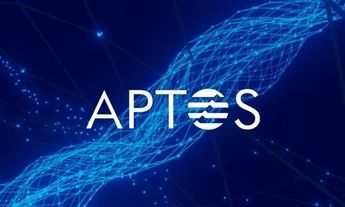 Все, что вы хотели знать про Aptos