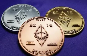 以太坊合并完成后，分道扬镳的 PoW 社区和 PoS 社区将去往何方？