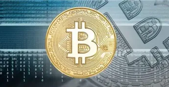 [Анализ рынка от Huobi]BTC подтвердил нисходящий тренд от $20000, а короткие продавцы ETH продолжали снижать цены