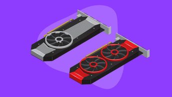 GPU miners left searching for profit post Merge